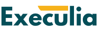 Execulia